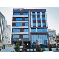 Premium office spaces for rent in IT City, Mohali. 1,000–30,000 sq ft fully or semi-furnished offices with parking, power backup, meeting rooms & flexible pricing