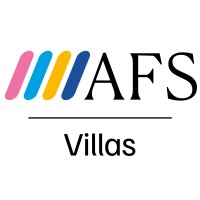 AFS Villas