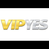 7P777