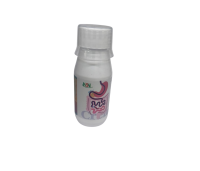 CREMADOC PLUS Syrup | Constipation Relief | NSN Pharmacare