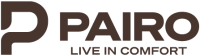 pairolifestyle
