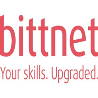 Bittnet Training