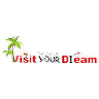 Tour operator for Char Dham Yatra
