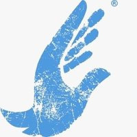 Garvit Forensics