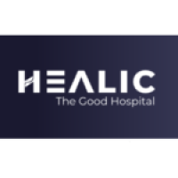 Healic Health Care