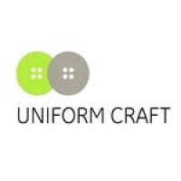 Buy Uniform Online