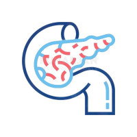 Best Pancreatic Cancer Treatment Hospitals in Bangalore