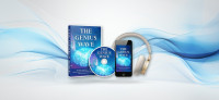 https://www.facebook.com/GeniusWaveMP3Download/