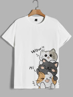Clothing Printing