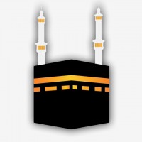 I Want My Husband Back By Wazifa +91-9166228195