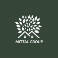 Mittal Group – Leading Real Estate Company in Bathinda