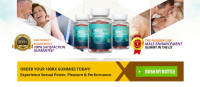 https://www.facebook.com/180.RX.ME.Gummies