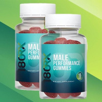 https://www.facebook.com/180.RX.ME.Gummies