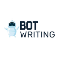Bot Writing AI