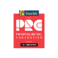 The Leading Retail Intelligence Event & Conference in India, 2026