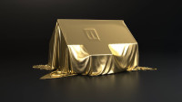 DIAMOND ESTATE SERVICES