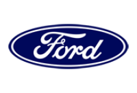 Gengras Ford – Trusted Used Ford Dealership in Plainville, CT