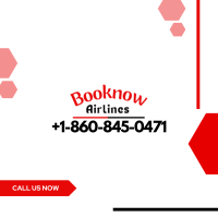Cathay Pacific Upgrade 1-860-845-0471