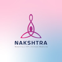Nakshatra clinic