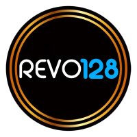 REVO128 Link Alternatif Agen Situs Slot Resmi Sensasional Terbaik dan Terpercaya 24 Jam