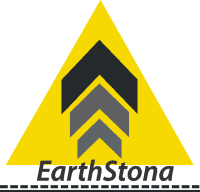 Natural Stone Wall Carving by EarthStona