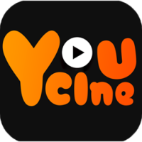 Youcine apk