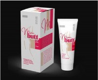 MaxiButt Harga