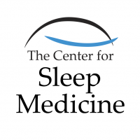 The Center For Sleep Medicine