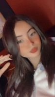 Chat GPT
