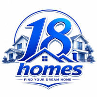 Real Estate Company in Delhi NCR