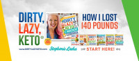 OFFICAL WEBSITE===>>https://www.facebook.com/Dirty-lazy-keto-116160261090761