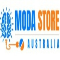 Moda Store australia