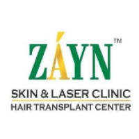 Emslim Treatment in Pune