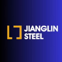 Jianglin Steel