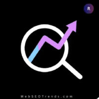 Best Web Hosting Services India