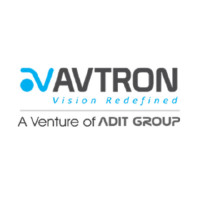 Avtron AI CCTV Cameras, Video Surveillance & PA Systems Manufacture in India