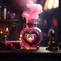 2025,( Usa,Uk ) best Love Spell to bring Lost Love Back call +27733445570.