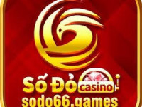 Khám Phá SODO: Khu Vực Sôi Động Nằm Sát Trung Tâm Thành Phố