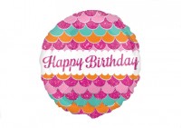 first birthday banner in Dubai