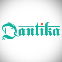 DANTIKA Dental Clinic - Best Dentist in Gurgaon, Implantologist Specialist, Dr. Aasma Kapoor
