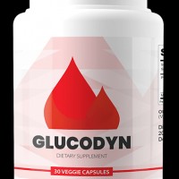 Glucodyn Reviews – Will It Work For You?