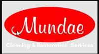Mundae Restoration Services
