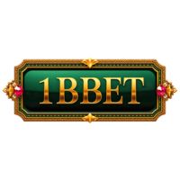 1BBET