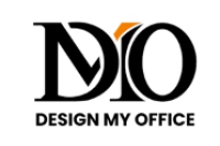 DMO Interior Pvt. Ltd