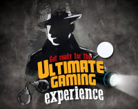 Breakout® Escape Rooms | Koramangala | #1 Escape Room in Bangalore