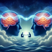 https://www.facebook.com/TheGeniusWaveFreeDownload/