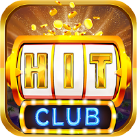 Tải HitClub