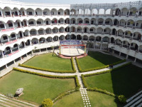 Best MBA Colleges in Karnataka - Click 4 College