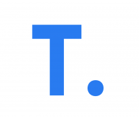 Law of sines Calculator | Taskvio