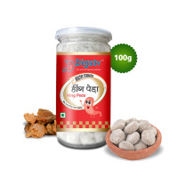 Hing-peda